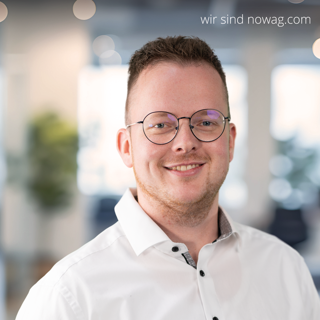 Bild von Nils Gr�nefeld 
